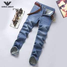 Picture of Armani Jeans Long _SKUArmanisz28-4025tn587719